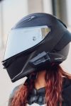 Cardo PACKTALK NEO interkom na motocykl
